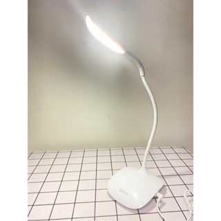 歌林10W觸控式LED3段時尚照明燈