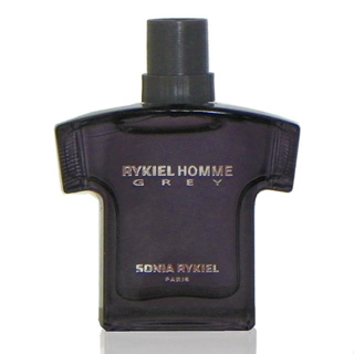 Sonia Rykiel Rykiel Homme Grey Eau de Toilette 灰線衫淡香水 7.5ml