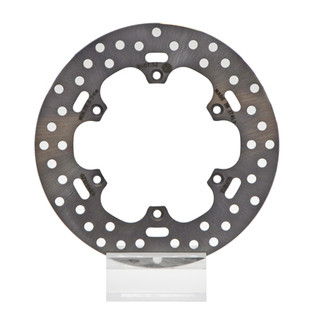 Brembo碟盤 68B40752 HUSQVARNA KTM