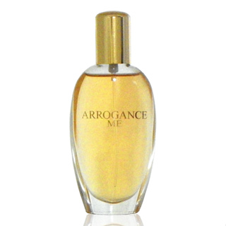 Schiapparelli Pikenz Arrogance Me 我的傲慢淡香水 50ml 100ml 無外盒