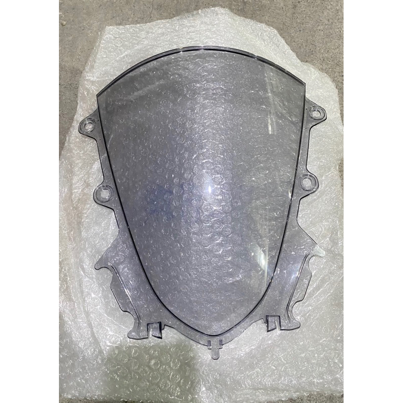 R15 V3原廠風鏡