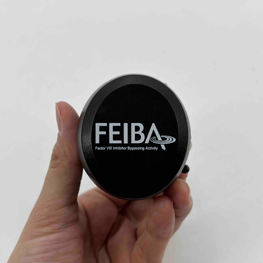 ❮二手❯ FEIBA 旅行萬用轉接頭 國際萬用插頭 USB 充電器 旅遊轉接頭 轉接頭 電源器 充電器 插座 萬能插頭