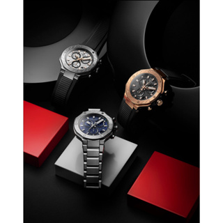 【全舜行】TISSOT T-Race競速系列 白/黑/藍[T1414171701100][T1414171104100]