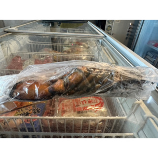 💫深夜海鮮-波士頓龍蝦/冷凍波士頓龍蝦