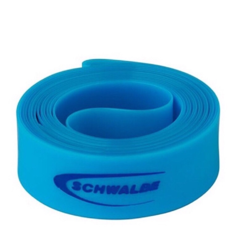 Schwalbe 18-355 18吋 335 輪組襯帶 Rim Tape 18mm寬