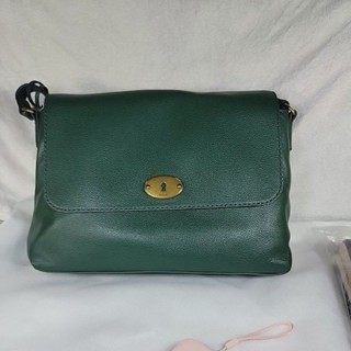 Fossil 小馬鞍 郵差包 肩揹包 側揹包美國outlet代購