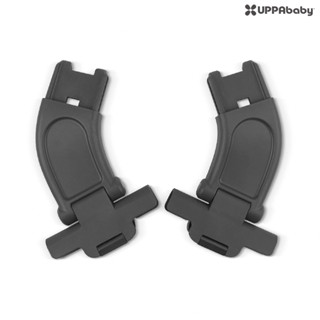 美國 UPPAbaby MINU/ MINU V3 MESA轉接器【安琪兒婦嬰百貨】