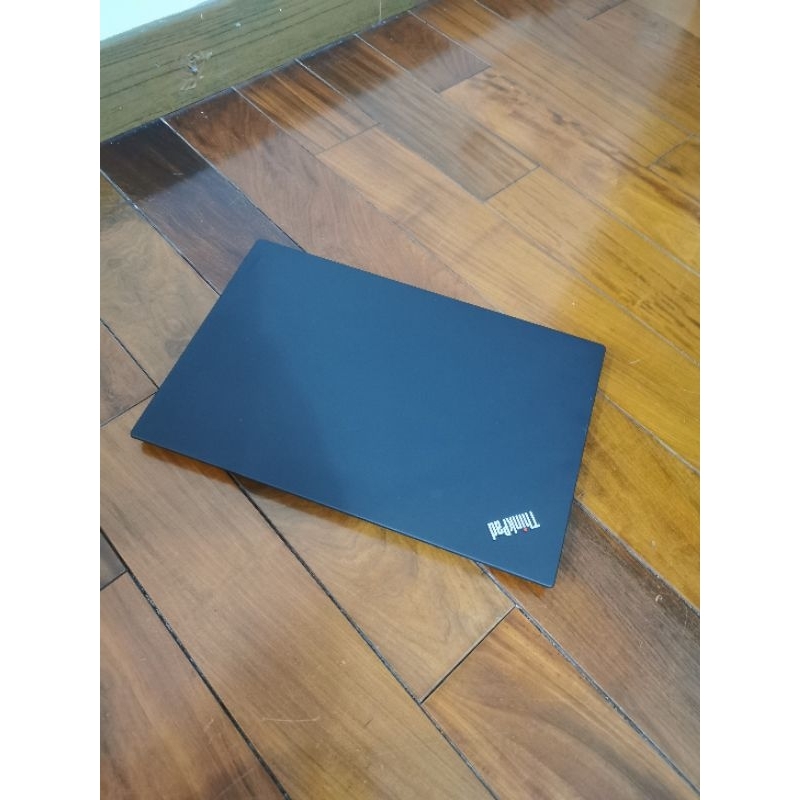 地表最輕最快ThinkPad X1 Carbon i7 16GG 1TB SSD