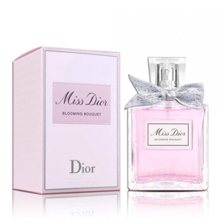 Christian Dior 迪奧花漾迪奧女性淡香水 Vivo薇朵