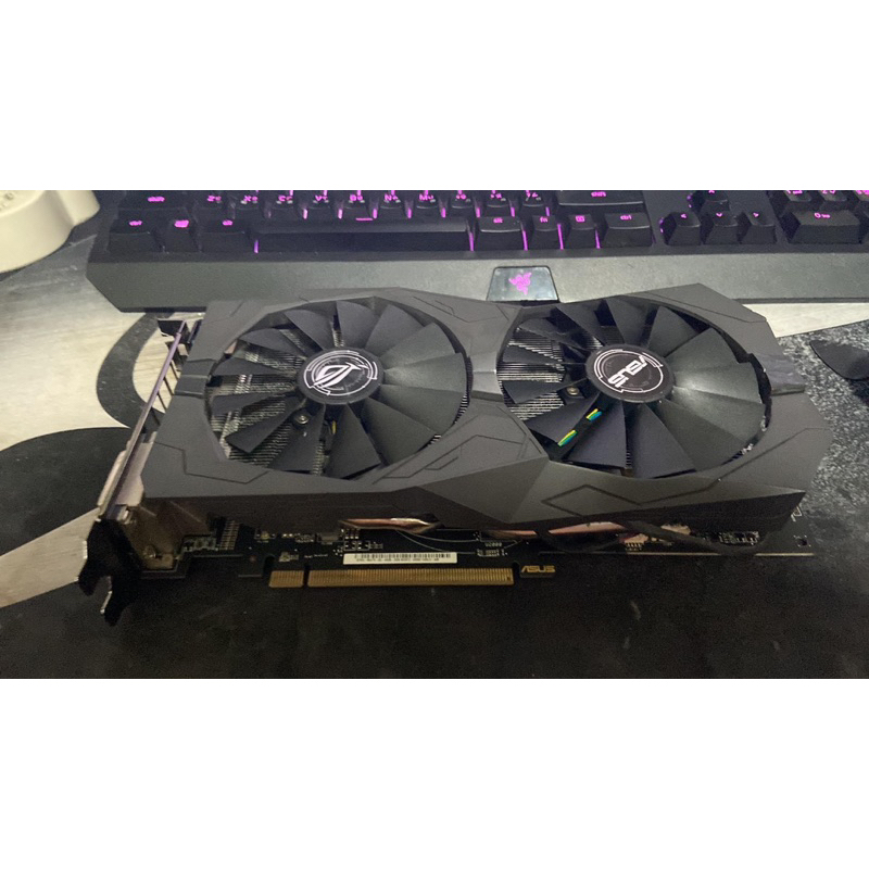 ROG STRIX-RX470-O4G-GAMING的價格推薦 - 2025年10月 | 比價比個夠BigGo