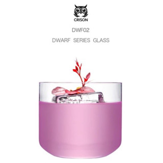 CRISON德沃夫系列 水晶玻璃酒杯 酒吧威士忌杯 古典杯 調酒杯 雞尾酒杯 茶杯DWF02