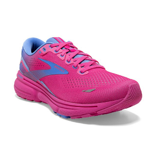 【BROOKS】女 避震緩衝象限 GHOST 15 (1203801B606)