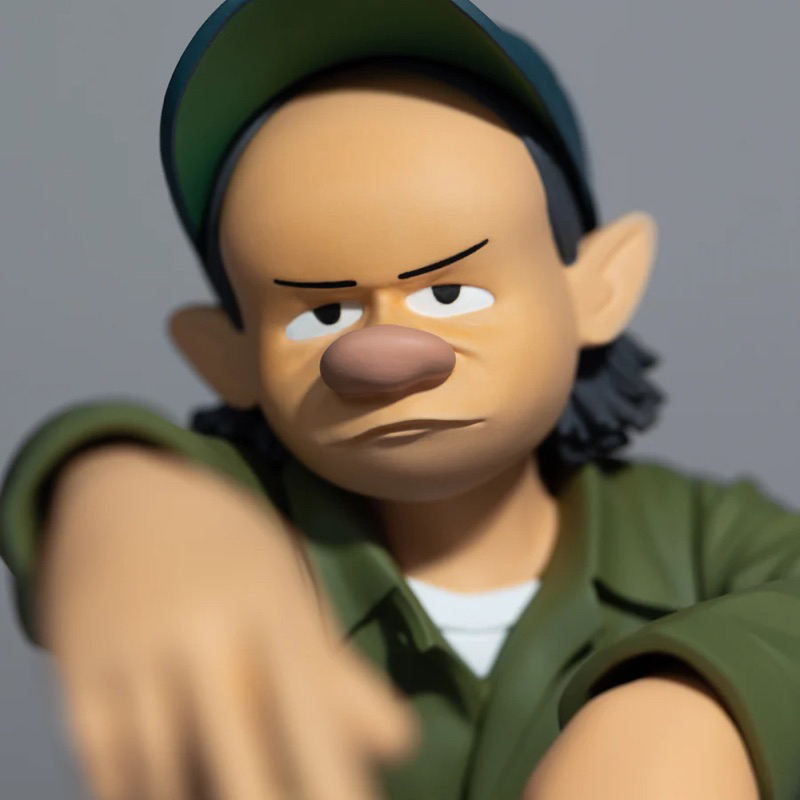 花井佑介的價格推薦- 2026年2月| 比價比個夠BigGo