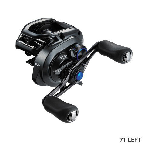 Shimano Slx Mgl的價格推薦- 2023年8月| 比價比個夠BigGo