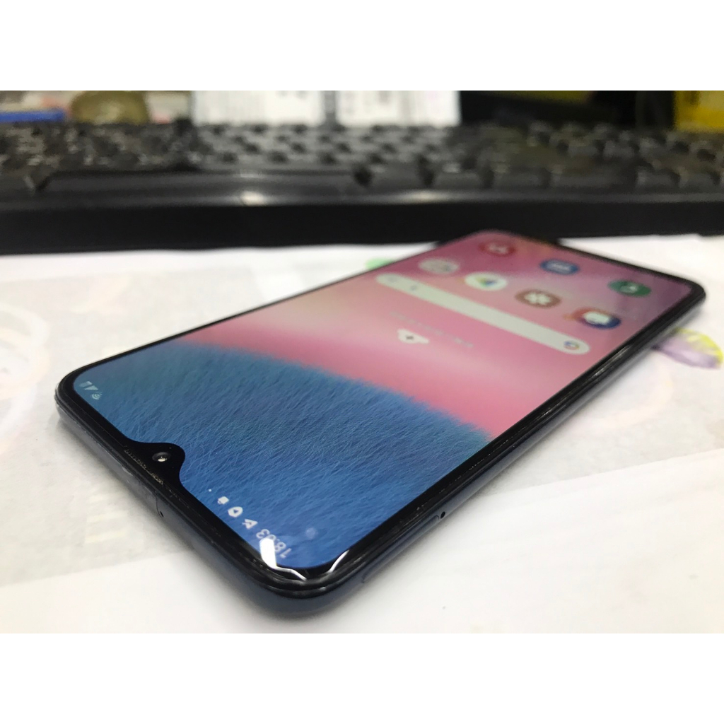 SAMSUNG A30s 三星 中古 二手  4+128