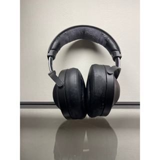 Sony MDR-Z1R旗艦耳罩式耳機