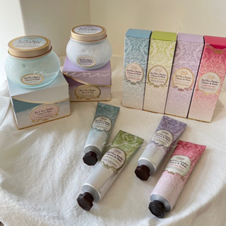 🦄【現貨】Sabon 二合一臉部純淨磨砂膏 臉部磨砂膏 洗面乳 玫瑰 薄荷 薰衣草 綠意叢林 紳士 去角質 現貨
