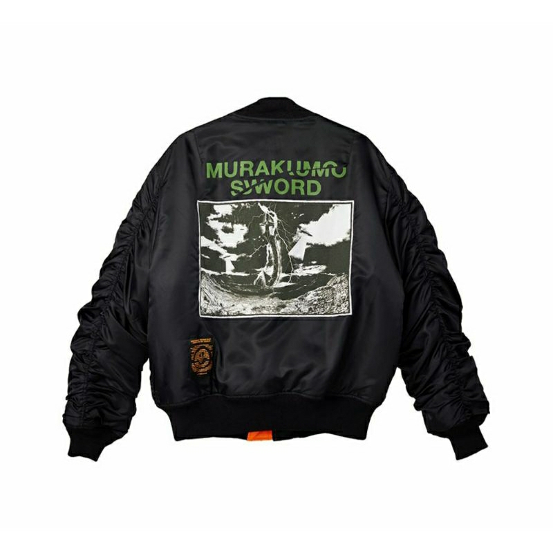 ずとまよ ブラックジャケット XL ずとまよ ジャケット XL Amazon | ずっと