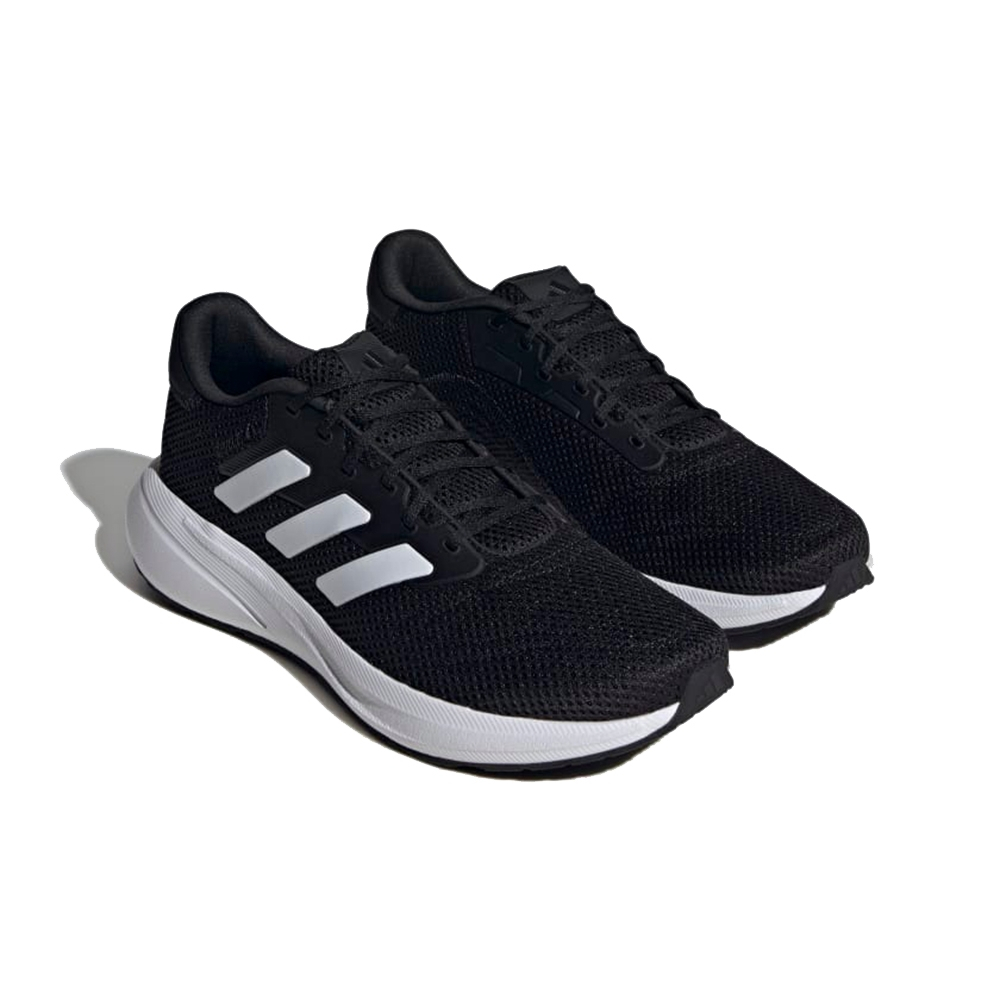 ADIDAS RESPONSE RUNNER U 慢跑鞋  男女 ID7336 【S.E運動】