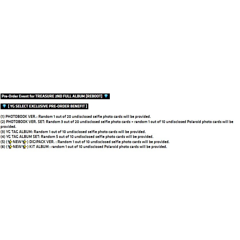 人気商品の Odd A ver. 台湾盤 K-POP/アジア - greentourmagazine.com