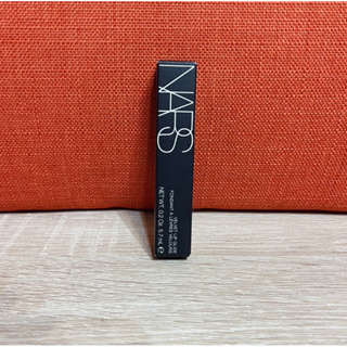 NARS 惹火唇誘 DISRUPTOR 5.7ml（2022年2月到期）