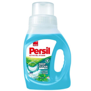 Persil 寶瀅深層酵素洗衣凝露150ml