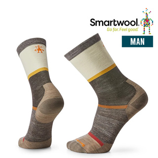 Smartwool 美國 男款 Zero Cushion 經典日常襪 薄型日常襪 美麗諾羊毛 襪子 美國製造