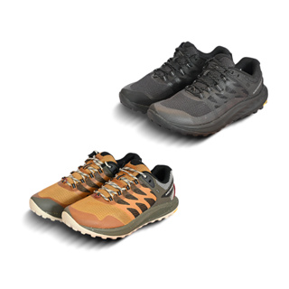 【MERRELL】ML067921/ML067599｜男鞋 成人運動鞋 23AW