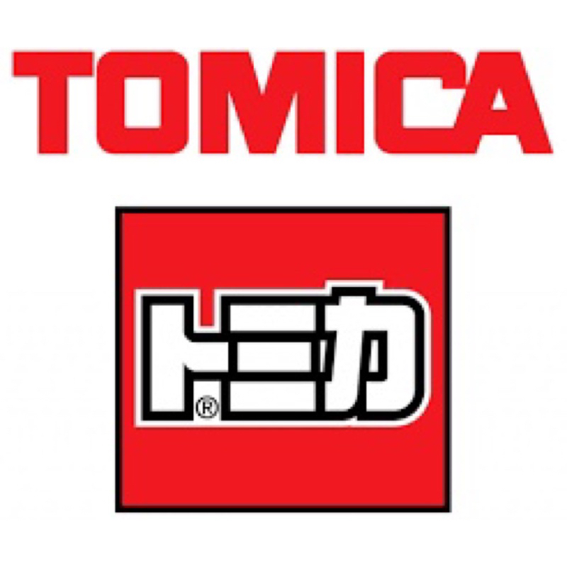 TOMICA TOMY TAKARA 多美 小汽車 出清 數量3000台以上