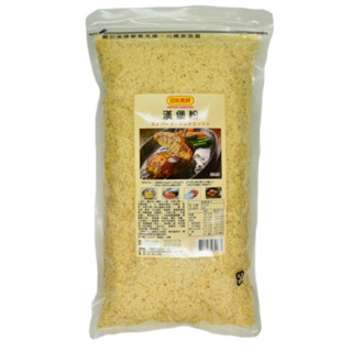 ▌黑門 ▌日本🇯🇵 日本食研 漢堡粉 漢堡排粉 日式漢堡排 居酒屋