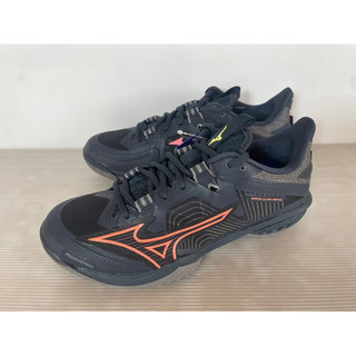 美津濃 Mizuno Claw Neo 2 全尺寸 羽球鞋 71GA227025 新色