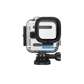 GoPro 60米潛水保護殼 (H11 Black Mini)AFDIV-001