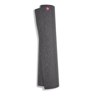 【Manduka原廠正品】eKO Yoga Mat 天然橡膠瑜珈墊 5mm - Charcoal 免運費