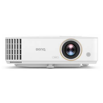 BenQ TH685P HDR低延遲 高亮遊戲三坪投影機 3500流明 投影機