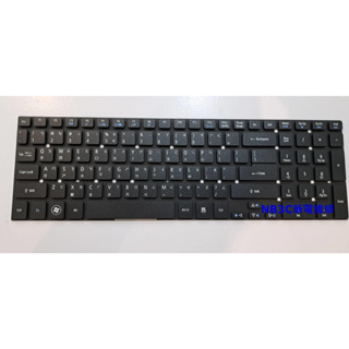 【NB3C筆電維修】 Acer V3-571 V3-731 V3-731G V3-571G 鍵盤 筆電鍵盤 中文鍵盤