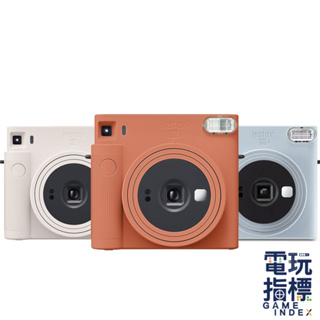 【電玩指標】十倍蝦幣 富士 FUJIFILM instax 拍立得 MINI 40 MINI40 文青 拍照 攝影