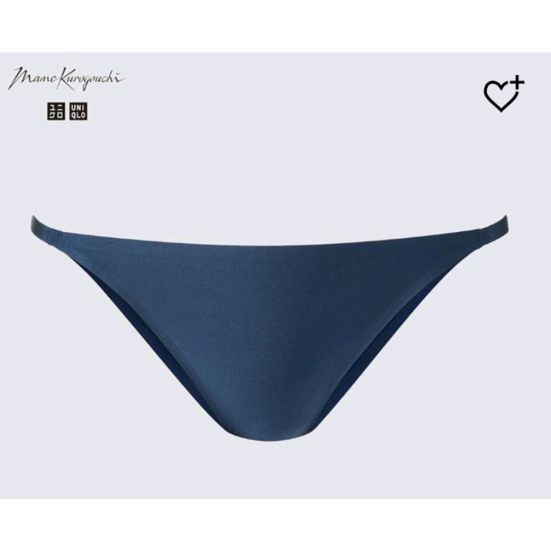 Mame Kurogouchi 內褲的價格推薦- 2023年8月| 比價比個夠BigGo