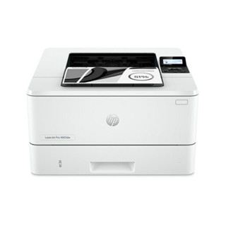 HP LaserJet Pro 4003dw 黑白雷射印表機(2Z610A) 【W1510A】【W1510X】