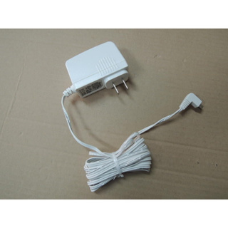 台灣亞元科技 5V 1.2A Micro USB 線長3米 充電器 電源供應器
