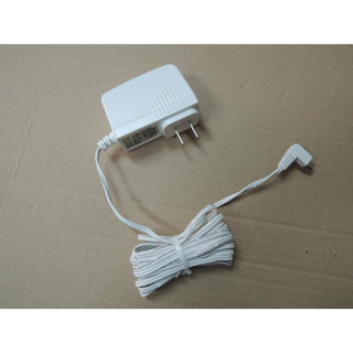 臺灣亞元科技 5V 1.2A Micro USB 線長3米 充電器 電源供應器