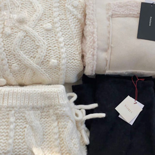 【現貨】🧸日單 日系福袋 低價清倉 日系全新/二手衣 日牌 衣服 上衣 短褲 長褲 裙子 連身裙 連身褲