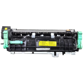 【OA快修】 FUJI XEROX P225d P265dw 加熱器 加熱組 維修 良品