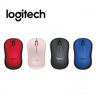 【24H台灣出貨】適用於 Logitech 羅技滑鼠 M220 M221送電池  無線靜音滑鼠