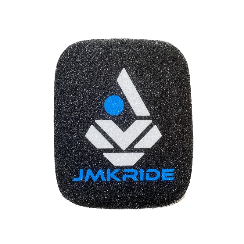 《台灣現貨》JMK RIDE 飄移板砂紙 Japan日本款 / 漂移板砂紙 / Freeskates砂紙