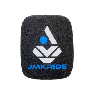 《臺灣現貨》JMK RIDE 飄移板砂紙 Japan日本款 / 漂移板砂紙 / Freeskates砂紙