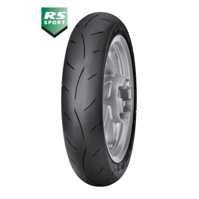 霸道 B101 100/90-12 120/80-12 TT93 maxxis Dunlop S98 XR1 BT601