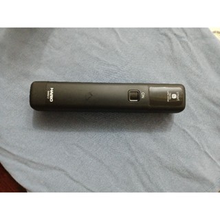 吳宜芳的賣場Hario 電動咖啡豆研磨機Smart G EMSG-2B