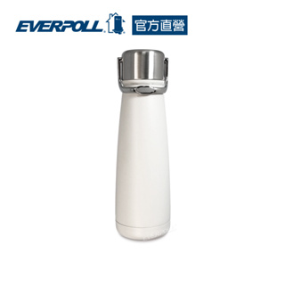 【EVERPOLL】新品上市-美國黑科技 EC360寵愛環保杯