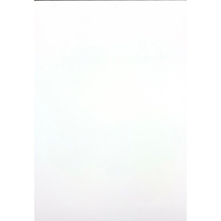 【阿翔小舖】圖畫紙 A4 8K 120磅 美術 畫畫