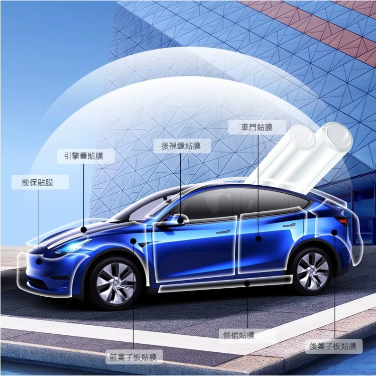 特保 X 引擎的價格推薦 - 2026年5月 | 比價比個夠BigGo